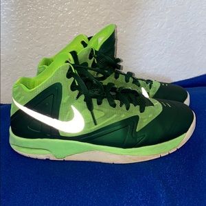 Nike Air Max Premier